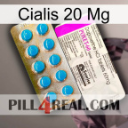 Cialis 20 Mg new07